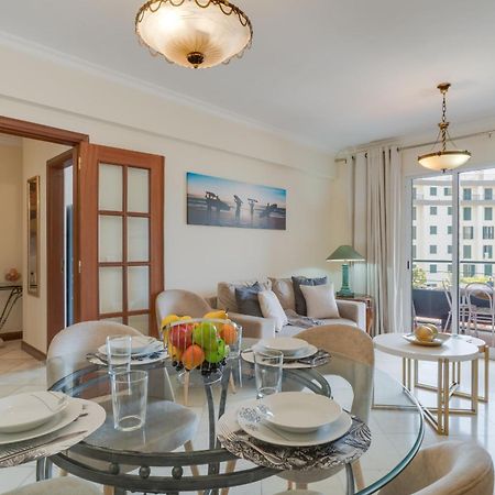 Gilda Apartment By Atlantic Holiday Funchal  Zewnętrze zdjęcie
