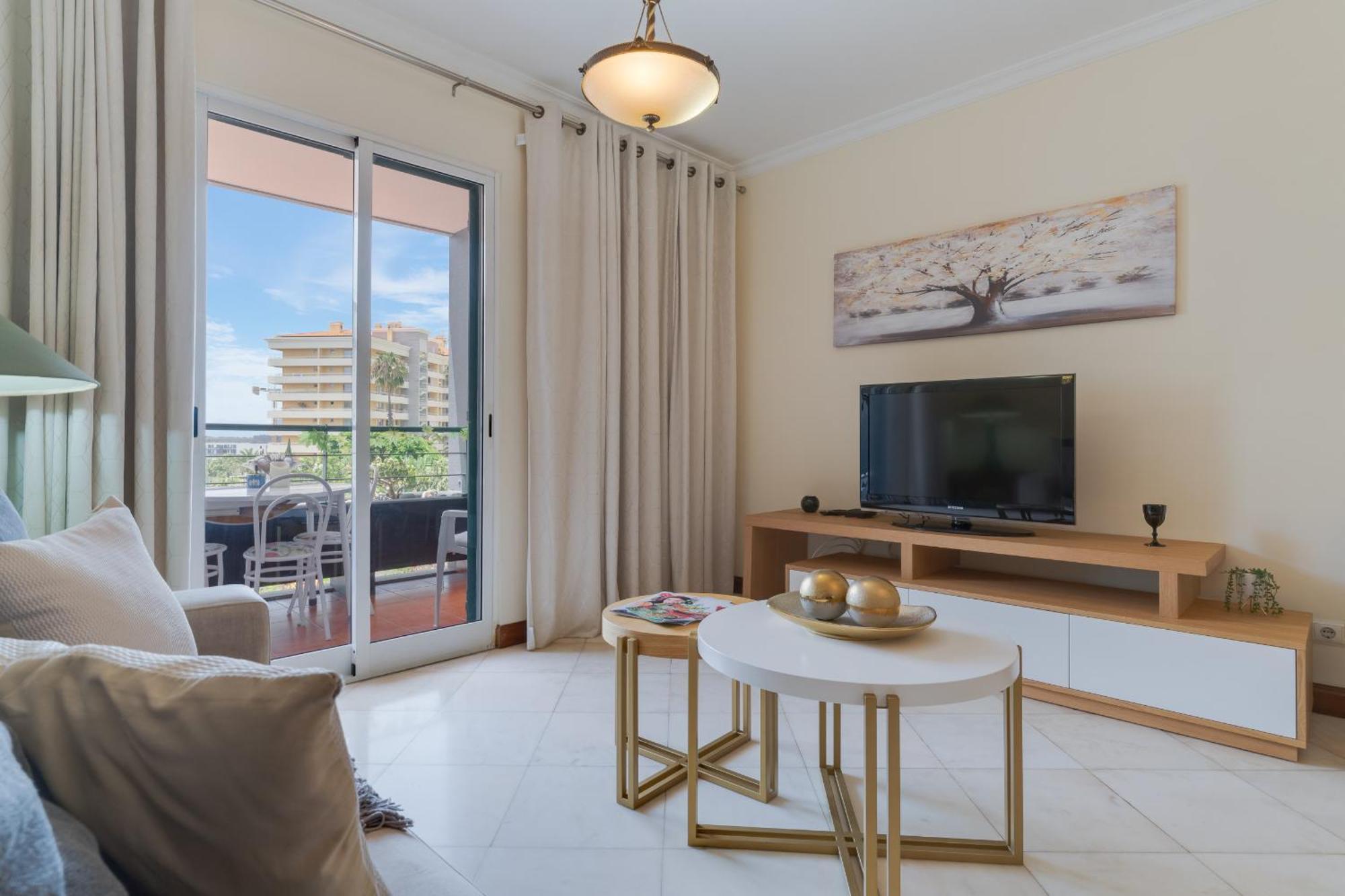 Gilda Apartment By Atlantic Holiday Funchal  Zewnętrze zdjęcie