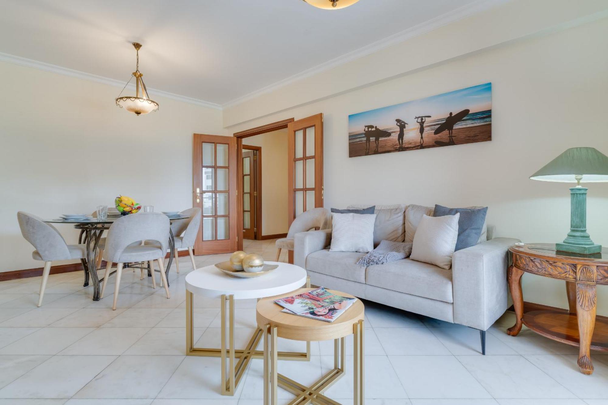 Gilda Apartment By Atlantic Holiday Funchal  Zewnętrze zdjęcie